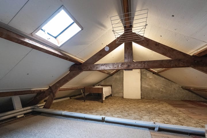 Foto 19 van Schorpioenstraat 5