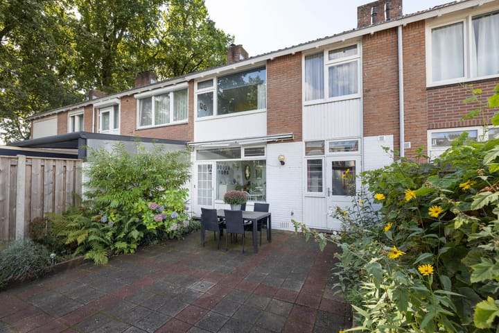 Foto 22 van Schorpioenstraat 5