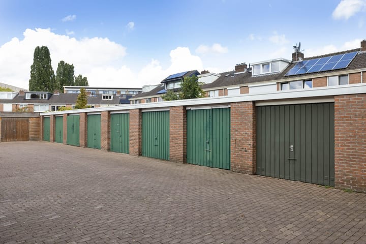 Foto 26 van Schorpioenstraat 5