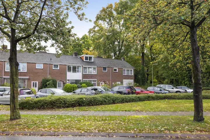 Foto 27 van Schorpioenstraat 5