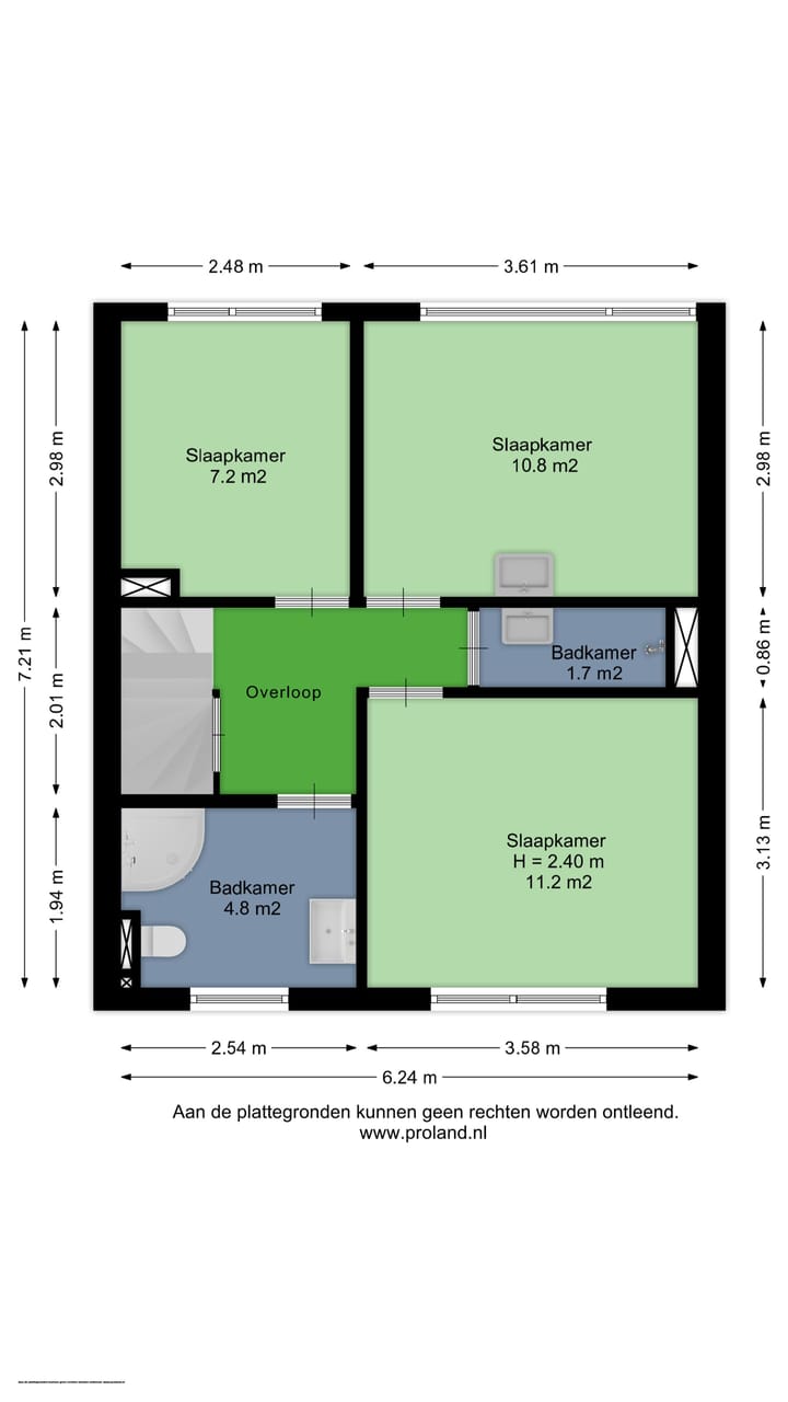 Foto 33 van Schorpioenstraat 5
