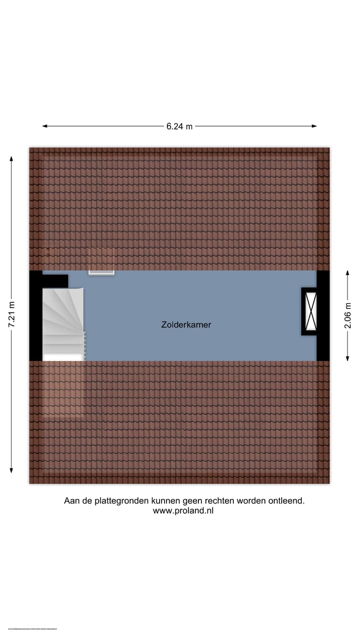 Foto 34 van Schorpioenstraat 5