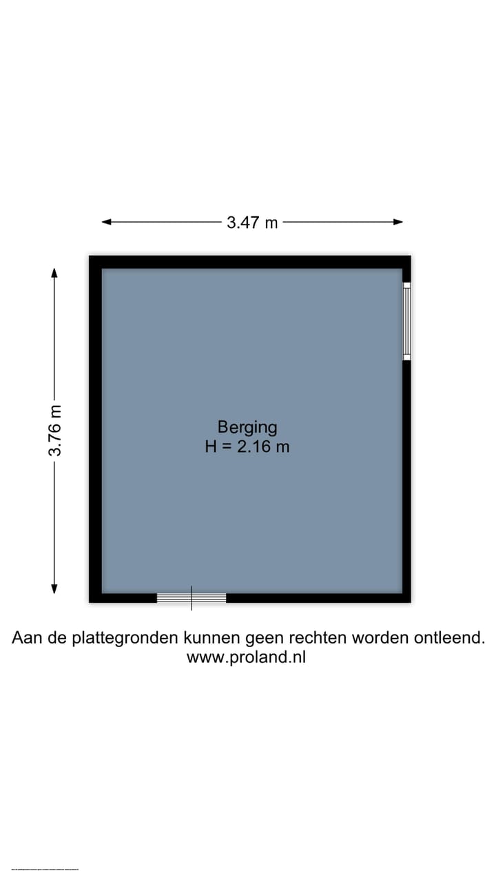 Foto 35 van Schorpioenstraat 5