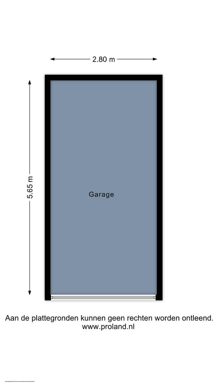 Foto 36 van Schorpioenstraat 5