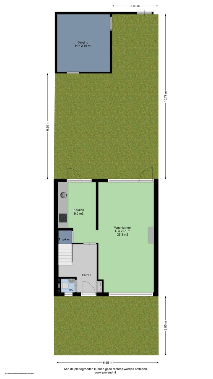 Foto 37 van Schorpioenstraat 5