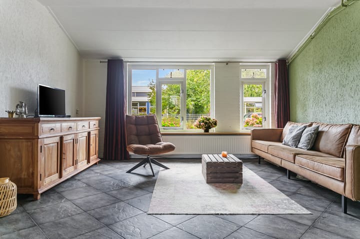 Foto 6 van Rietmeent 76