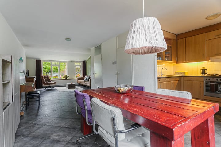 Foto 5 van Rietmeent 76