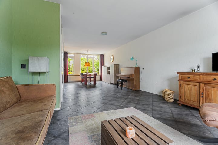 Foto 8 van Rietmeent 76