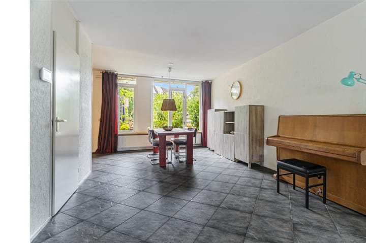 Foto 9 van Rietmeent 76