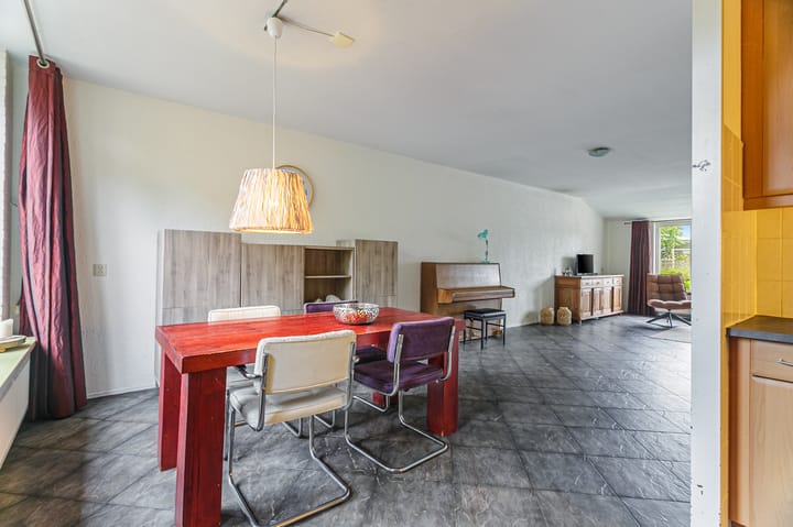 Foto 10 van Rietmeent 76