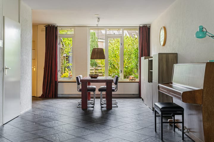 Foto 11 van Rietmeent 76