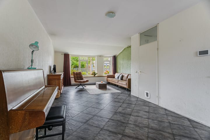 Foto 12 van Rietmeent 76