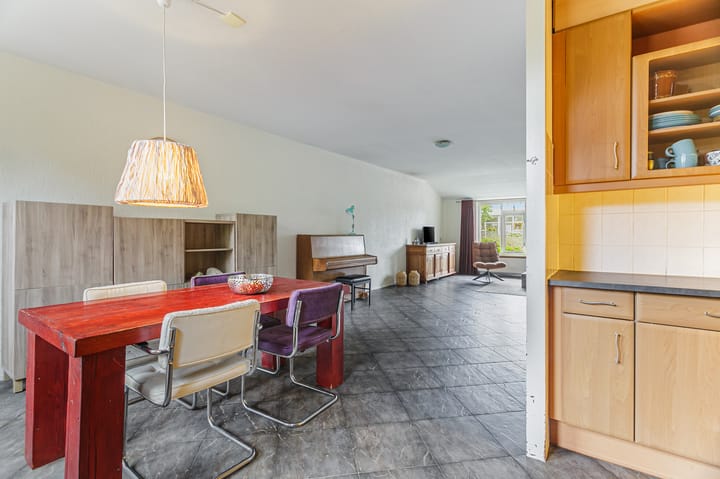 Foto 13 van Rietmeent 76