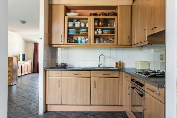 Foto 15 van Rietmeent 76