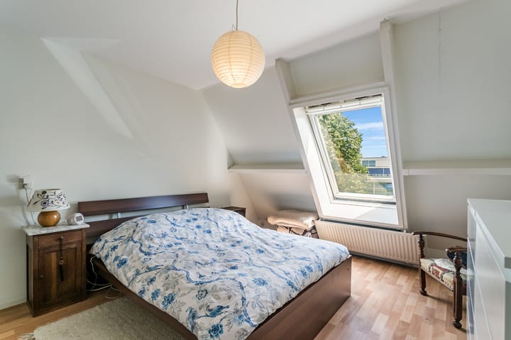 Foto 17 van Rietmeent 76