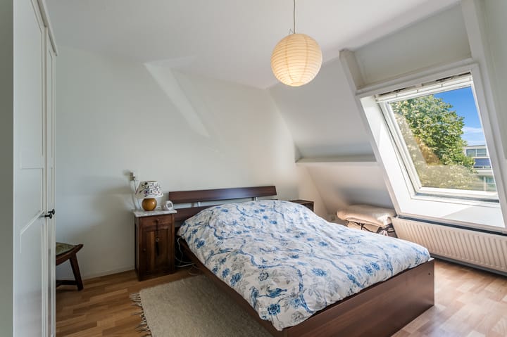 Foto 18 van Rietmeent 76