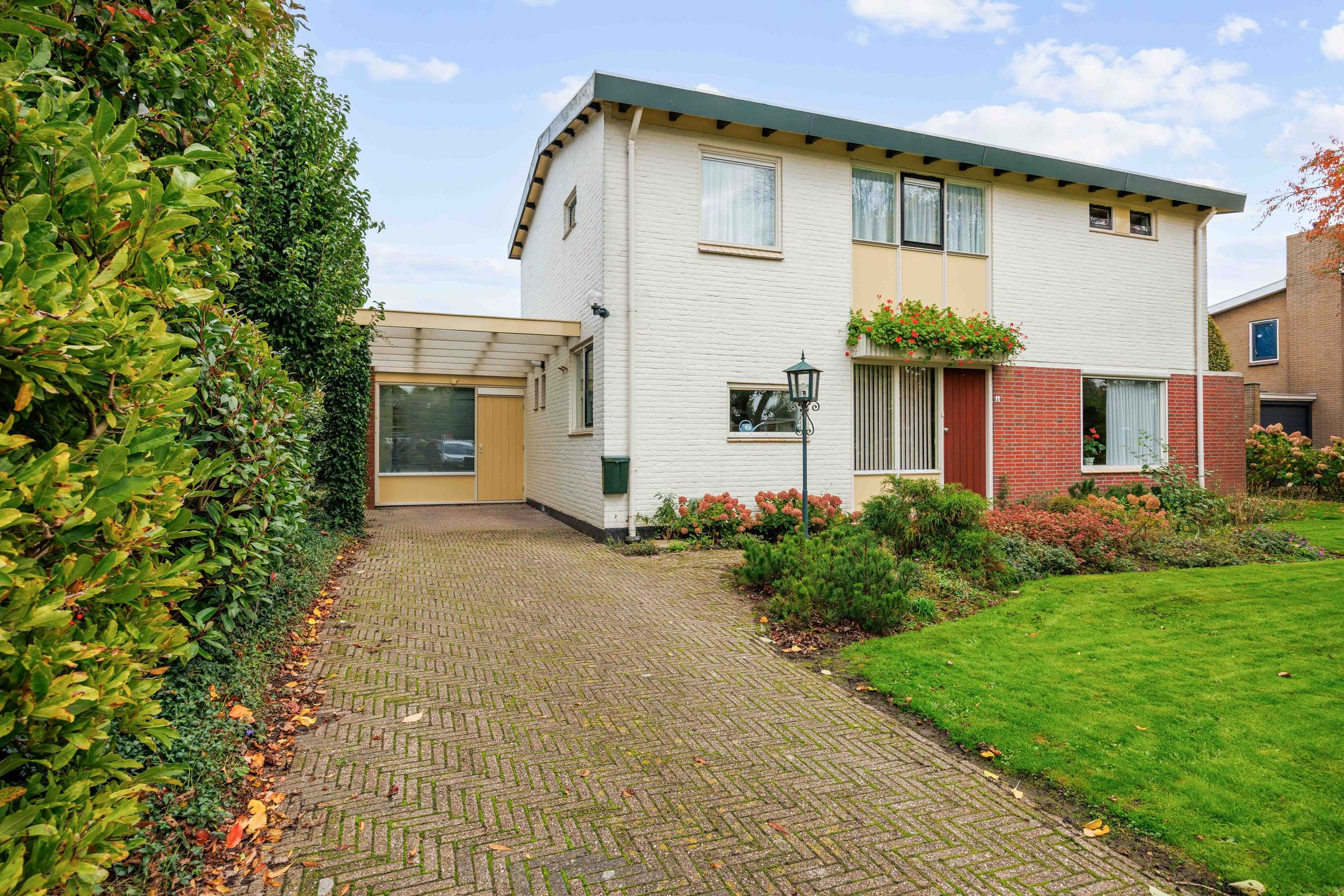 Nicolaas Grijpstraat 4 