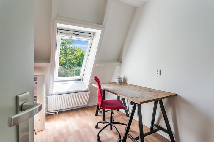 Foto 19 van Rietmeent 76