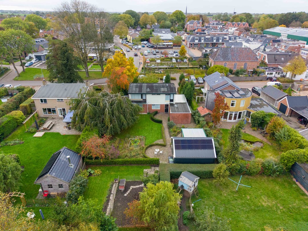 Foto 2 van Nicolaas Grijpstraat 4