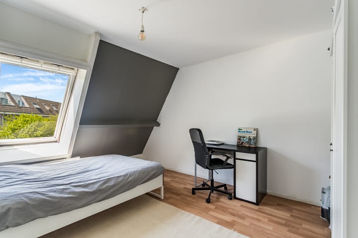 Foto 20 van Rietmeent 76