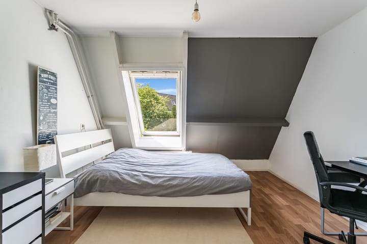 Foto 21 van Rietmeent 76