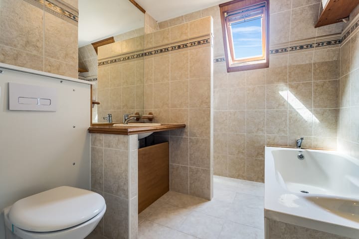 Foto 22 van Rietmeent 76