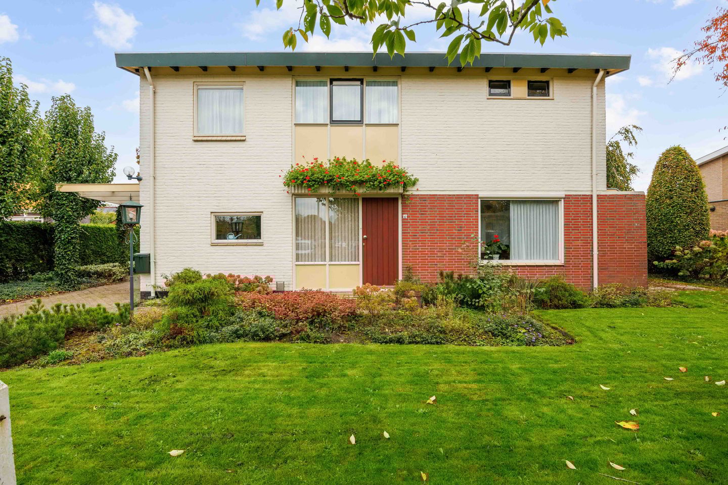 Foto 5 van Nicolaas Grijpstraat 4