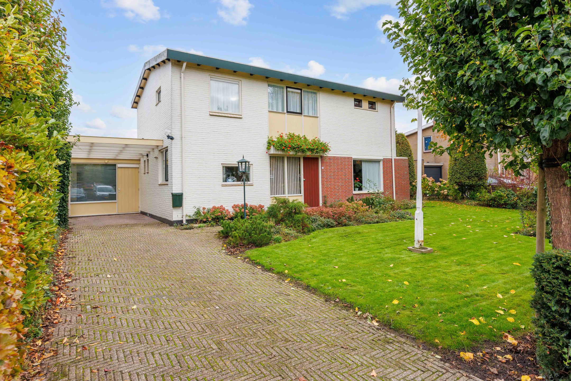 Foto 6 van Nicolaas Grijpstraat 4