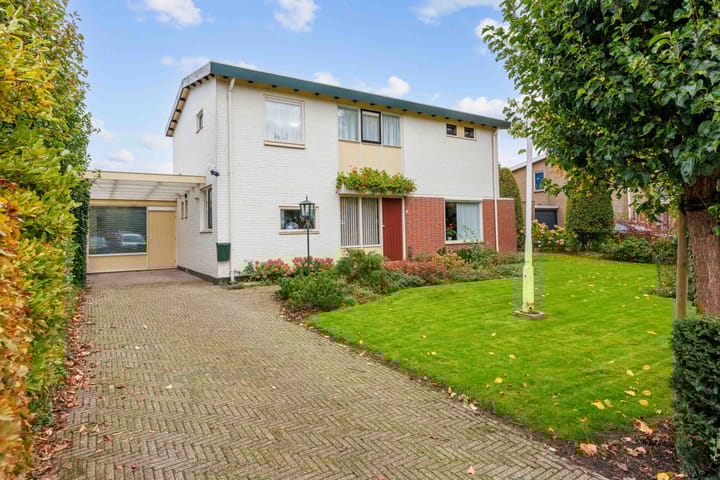 Foto 6 van Nicolaas Grijpstraat 4