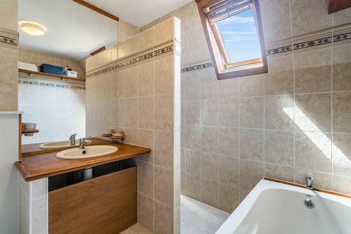 Foto 24 van Rietmeent 76