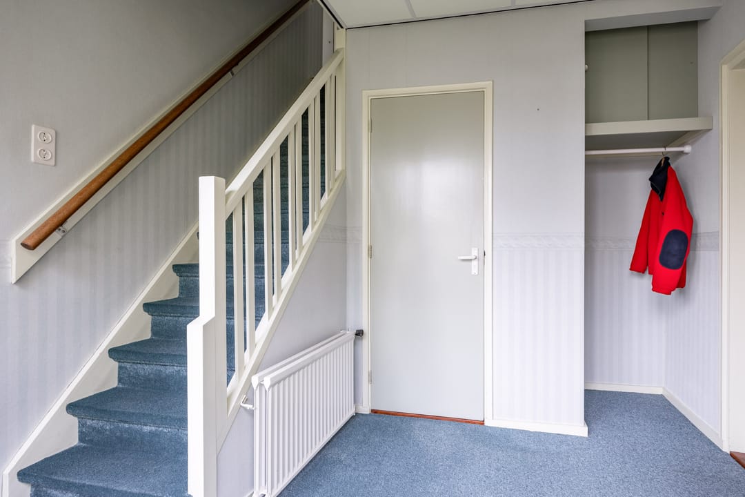 Foto 7 van Nicolaas Grijpstraat 4