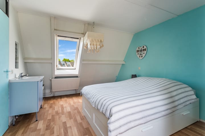 Foto 25 van Rietmeent 76