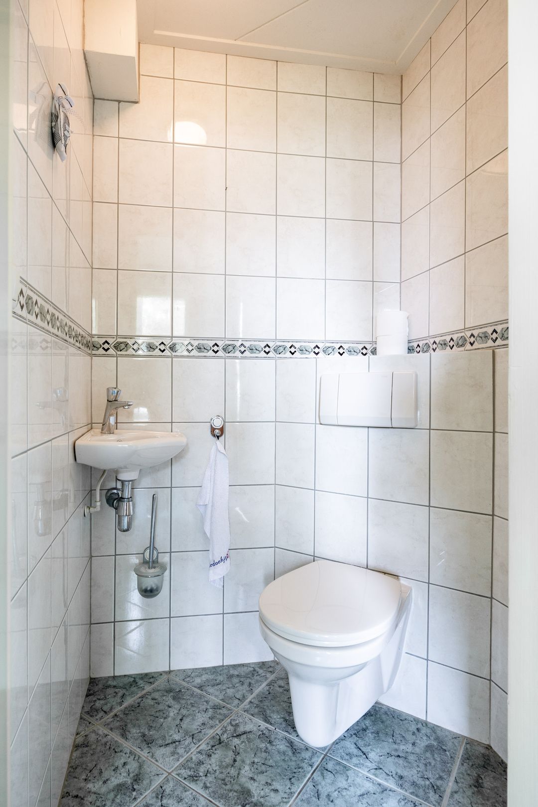 Foto 8 van Nicolaas Grijpstraat 4