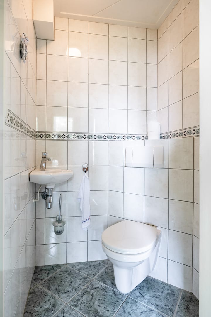 Foto 8 van Nicolaas Grijpstraat 4