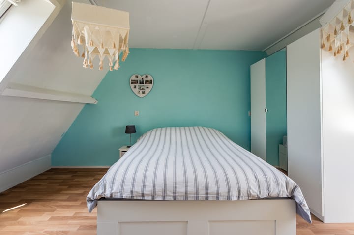 Foto 26 van Rietmeent 76