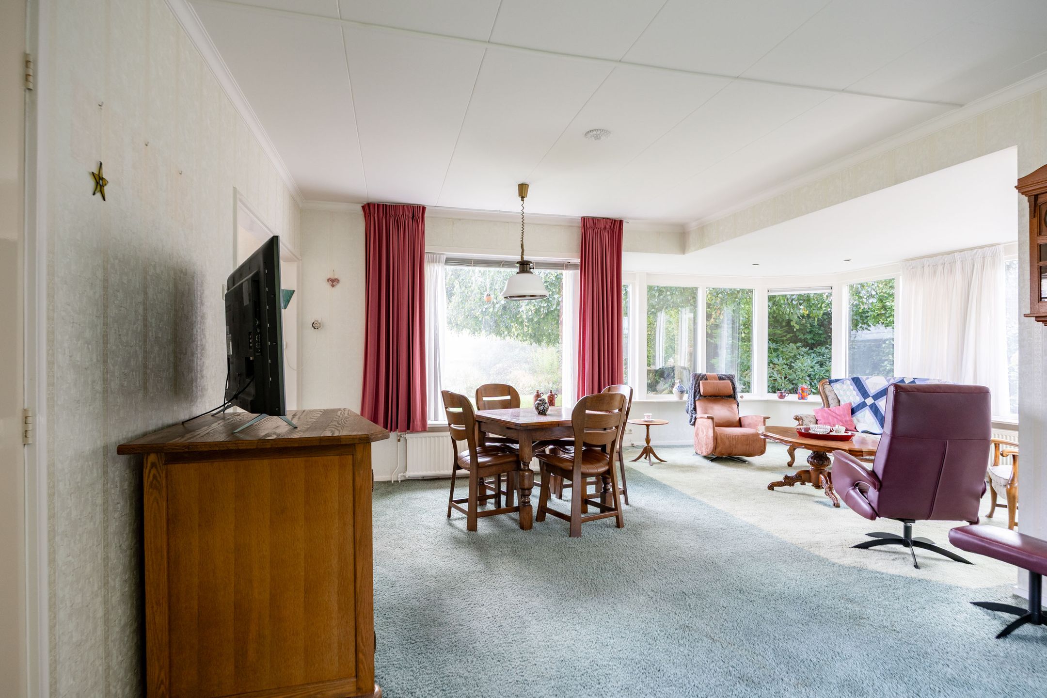 Foto 9 van Nicolaas Grijpstraat 4