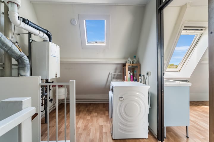 Foto 27 van Rietmeent 76