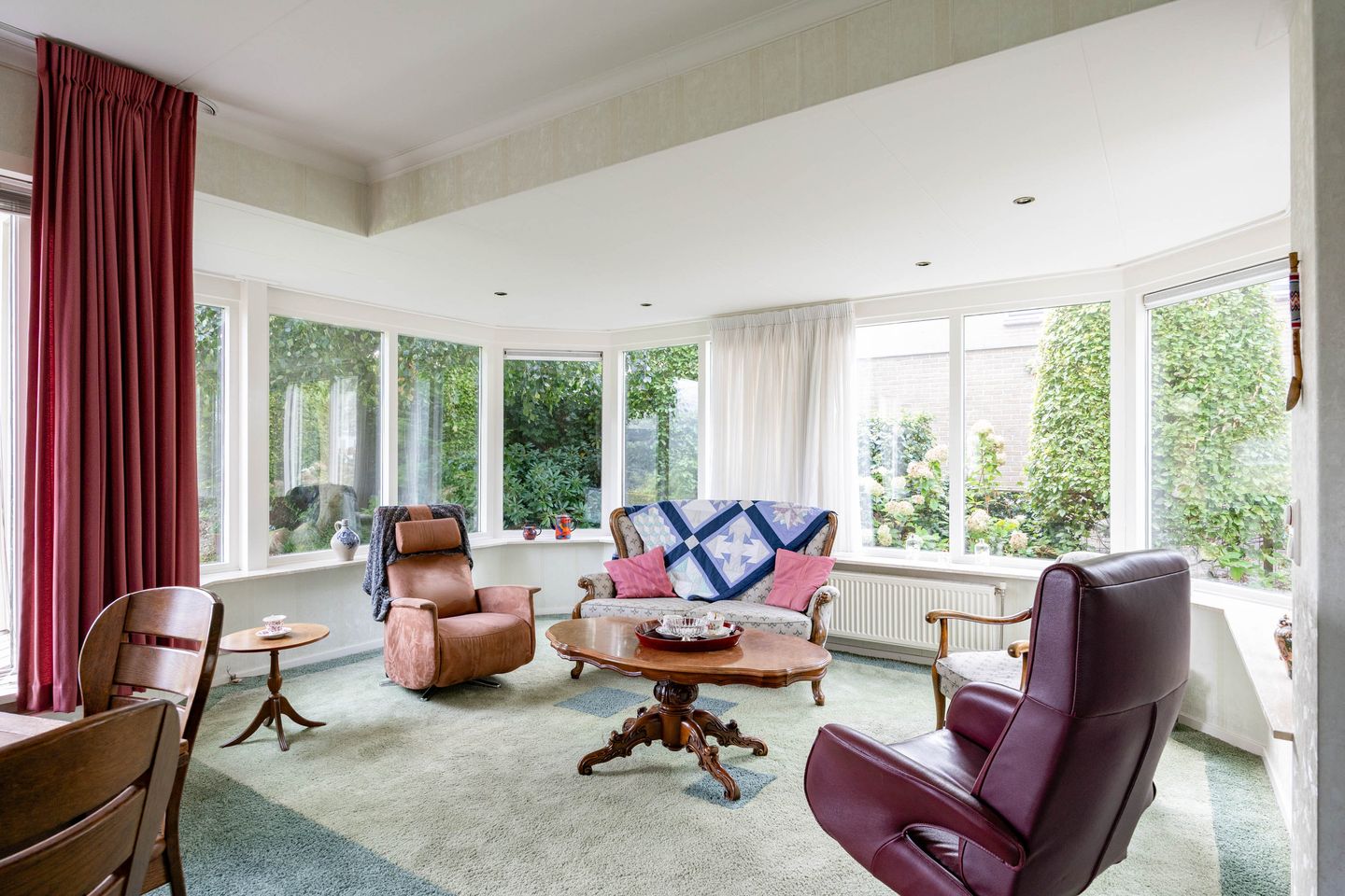 Foto 10 van Nicolaas Grijpstraat 4