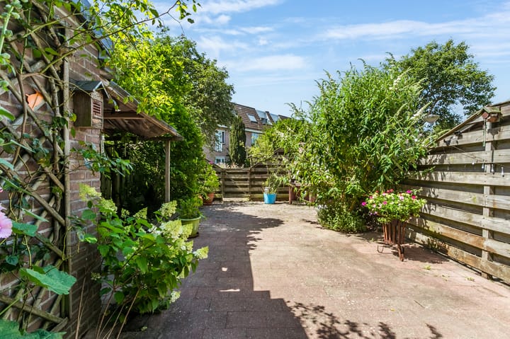 Foto 28 van Rietmeent 76