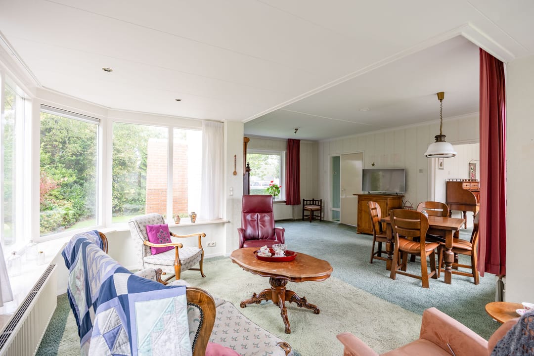 Foto 11 van Nicolaas Grijpstraat 4