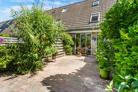 Rietmeent 76 secondary image