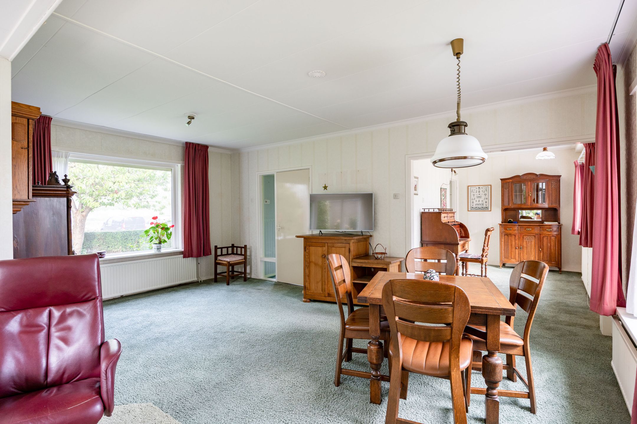 Foto 12 van Nicolaas Grijpstraat 4