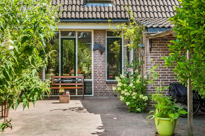 Foto 29 van Rietmeent 76