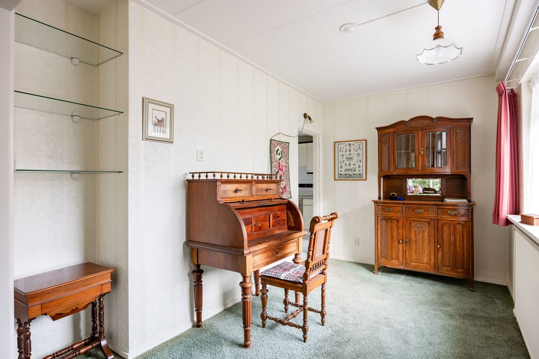 Foto 13 van Nicolaas Grijpstraat 4