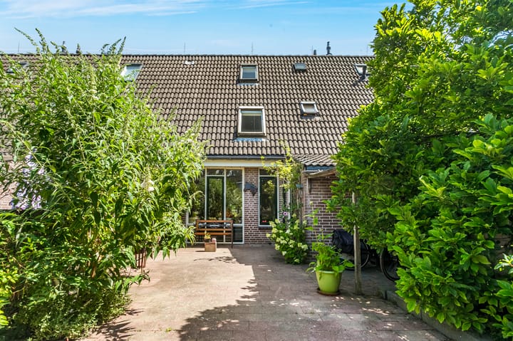 Foto 30 van Rietmeent 76