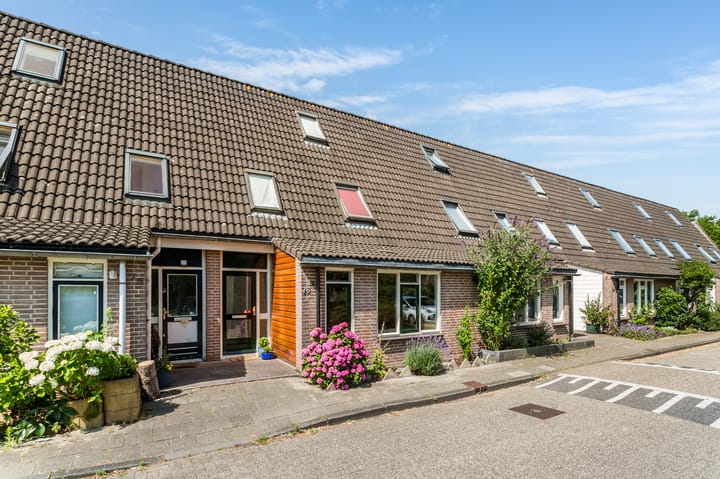 Foto 32 van Rietmeent 76