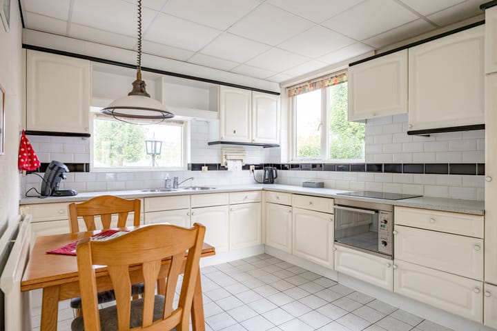 Foto 15 van Nicolaas Grijpstraat 4