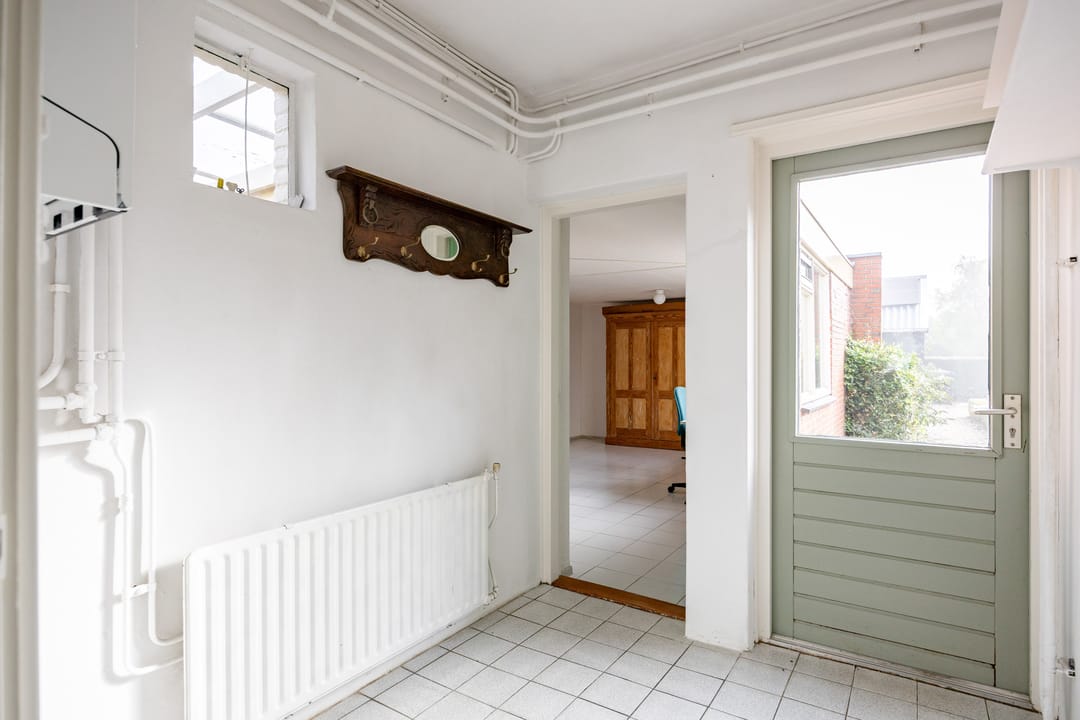 Foto 16 van Nicolaas Grijpstraat 4