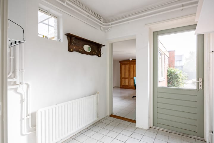 Foto 16 van Nicolaas Grijpstraat 4