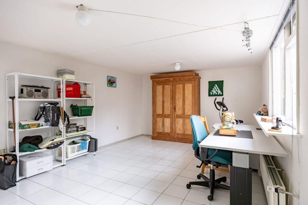 Foto 17 van Nicolaas Grijpstraat 4